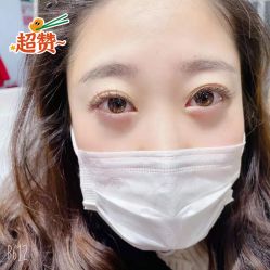 -今玥美甲美睫
