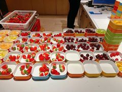 -东吴水韵(吴中店)