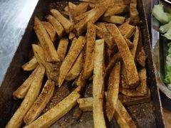 -老三李村河底戳子肉(总店)