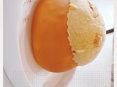 -铭家点心(秦岭路店)