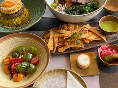 -FOOOO CITY CLUB 孚乐里音乐西餐酒吧(悠方店)