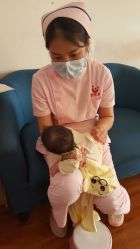 点击看大图 -仕馨·优若家月子会所(萝岗店)