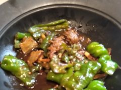 -新乾隆酒楼(帝景园店)