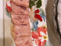 -红门金汤·港式火锅(英皇集团中心店)