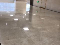 -天津医科大学肿瘤医院(本部院区)