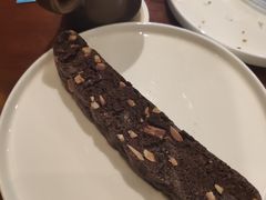 -fishtank鱼缸咖啡(三山街店)
