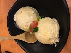 -博多一幸舍(侨福芳草地购物中心店)