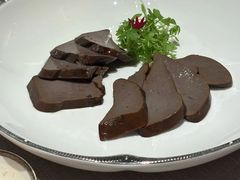 -T館·花园艺术餐厅