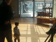 android_upload_pic-无印良品餐堂 MUJI Diner(成都太古里店)