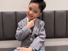 -海马体大师店(广州天汇广场IGC大师店)