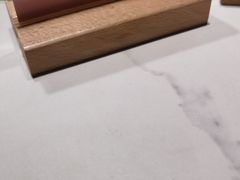 -蜀九香火锅(彩虹店)