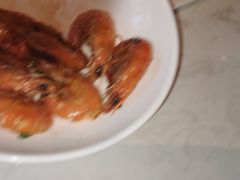 -上海宝华喜来登酒店·采悦轩中餐厅