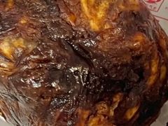 -宫门口馒头铺(创始人总店)