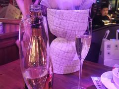 -胡桃里乐队酒馆(昙华林店)
