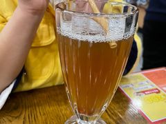-李先生牛肉面大王(马栏店)