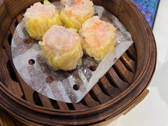 -万龙洲海鲜(南新仓店)