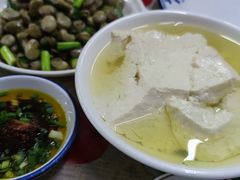 -四川泸州豆花饭店