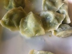 -白起肉夹馍