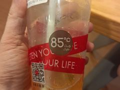 -85度C(深圳佳宁娜店)