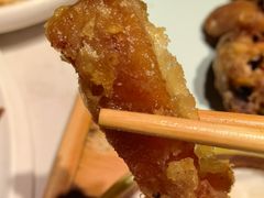 -北李妈妈菜·海肠捞饭(高新万达店)