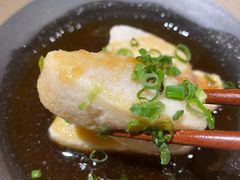 -镹·鱼料理  国产鱼使用店