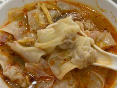 -味香鸭子店(汉口西路店)