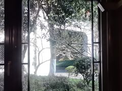 -杭州西湖柳莺里酒店·闻莺厅