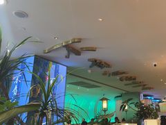 -桂满陇·蟹黄小笼汤包(巴黎春天浦建店)