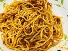 -萨莉亚意式餐厅(天河城购物中心店)