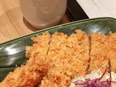 -和幸(春熙路群光广场店)