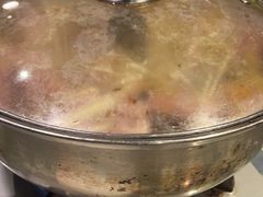 -背篓人家(洞口店)