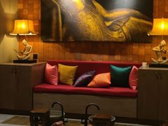 -菩泰·泰式草本按摩SPA(国大城市广场店)