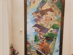 -小天鹅火锅·一线江景洪鼎旗舰店(洪崖洞店)