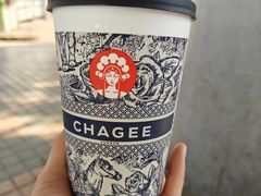 -霸王茶姬(正佳广场店)