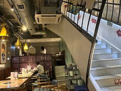 -八合里潮汕鲜牛肉火锅(万科里店)