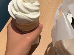 -麦当劳(SM城市广场店)
