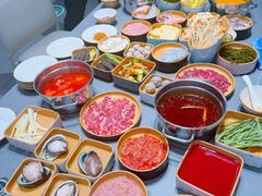 -金鹰(江宁店)