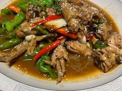 -荣鹏风味烀饼总店