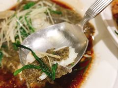 -稻香酒家(天河城店)
