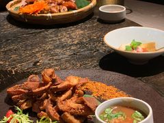 -都氏家DUSJOY(翡翠城店)