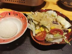 -原志优秀食材·匠心料理·海胆主题(金亿广场店)
