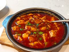 -峨嵋小镇·川菜(勒泰中心店)