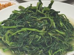 -天辣(金桥啦啦宝都店)