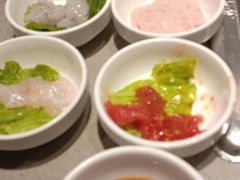 -海底捞火锅(正大乐城店)