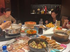 -海鲜e族(马王堆店)