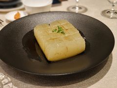 -甬府(黄浦店)