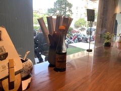 -十面春风·江南面馆(崇宁路店)