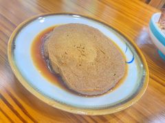 -小方的面(徐家汇店)