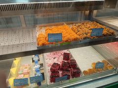 -爱挞儿(钟楼店)