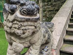 -昆明市金殿名胜区